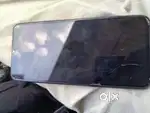 Vivo y21 4+64