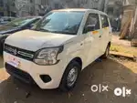 Shift driver chahiye uber ke liye