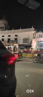 Job for girl or lady lai job ghar de kam lai jaroorat