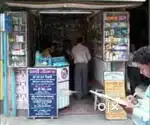 Road Facing Medicine Shop for Saleb in Colony More