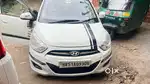 Hyundai i10 2012 CNG & Hybrids 73000 Km Driven