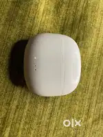 Noise Earbuds V104