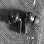 OnePlus Buds 3