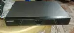 Cctv dvr only hik vision