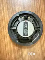 Sony XS-FB162M Car Speaker