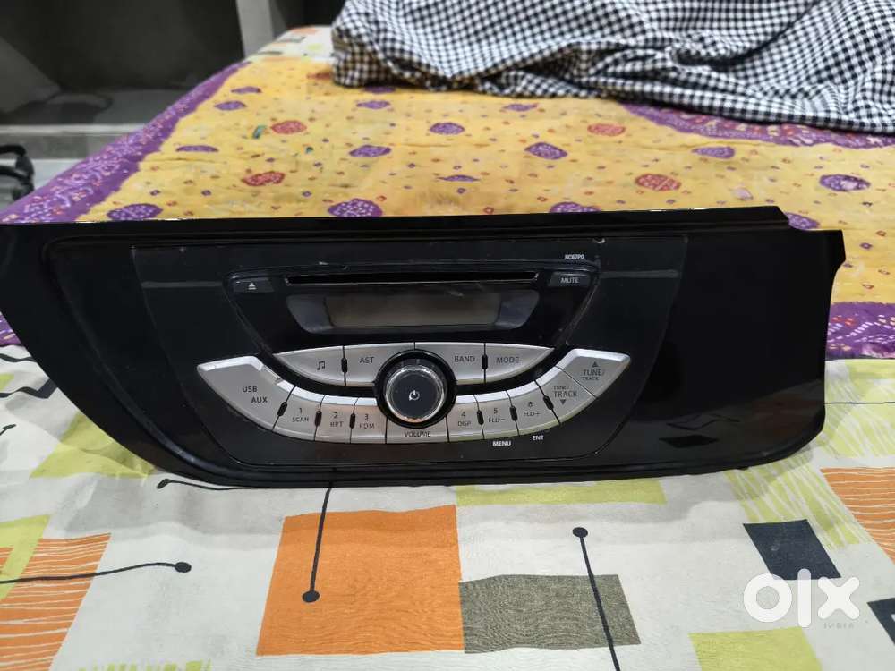 Alto k 10 ya Alto 2020modal se above