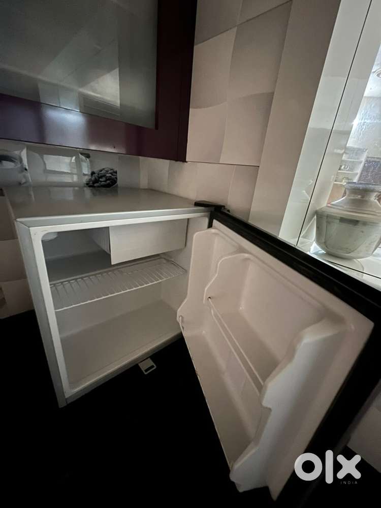 Mini Fridge for Sale