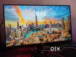 Acer(vg240ys)