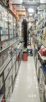 Hitek Mobile Care