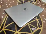 My HP i5/16 GB RAM IN SUPERB MINT CONDITION ALMOST UNUSED TOTALLY NEW