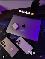 Nice quality mobile