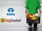 Hiring pickers and packers for jubilee hills location at hyd