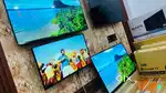 32inch smart led tv brand New model with 1 year warranty wholesale