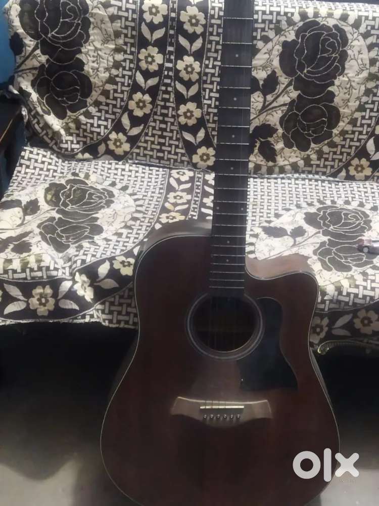 Guitar for sell