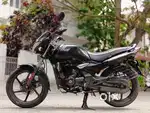Honda Unicorn 150