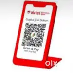 Field Job in Airtel Payment Bank