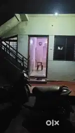 20×40 house for sale NA property