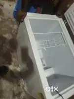 Bapi refrigerator service