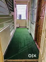 3BHK Builder Floor Available in Kaggadasapura for lease ready to move