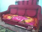 Sofa 3 set