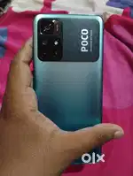 Poco M4 PRO 5G