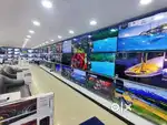 Required Male Sales Staff at Electronic showroom