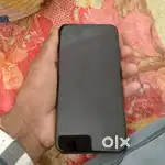 iPhone xs max 4/64gb