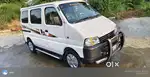 Maruti Suzuki Eeco 2018 CNG & Hybrids 55858 Km Driven