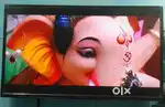 Haier 32 inch led tv