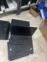 EMI~COD**BEST PRICE BEST QUALITY• DESKTOP PC SET CPU A+ IMPORT LAPTOP*