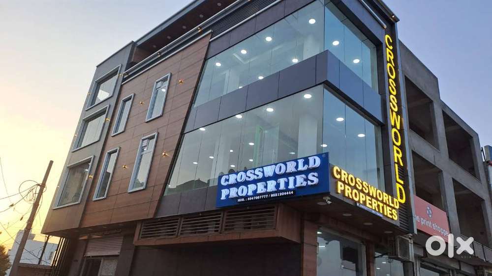 Required Sales Executive