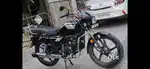 HERO SPLENDOR IN EXCELLENT SHOWROOM CONDITION[LOAN FACILITY AVAILABLE]