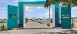 Land+house for sale