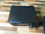Epson Brand New Printer