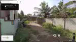861 sq.ft (2 Cents) land for sale in Milekal. Negotiable. Immediate.