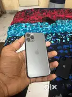 iphone 11 pro 512 gb