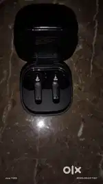 boat airpods