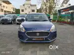 Maruti Suzuki Swift Dzire Vdi BSIV, 2017, Diesel