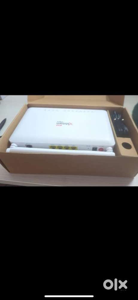 Zte Syrotech Gx Huawei Nokia Tplink router 5g,ont,onu,fiber,routers