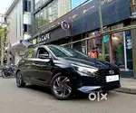 Hyundai i20 Asta (O) 1.0 Turbo DCT, 2021, Petrol