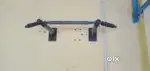 Gym instrument
