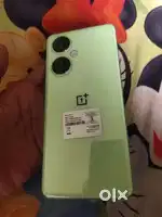 oneplus ce3 lite 5G 8/128