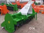 Bs Agro Rotavators
