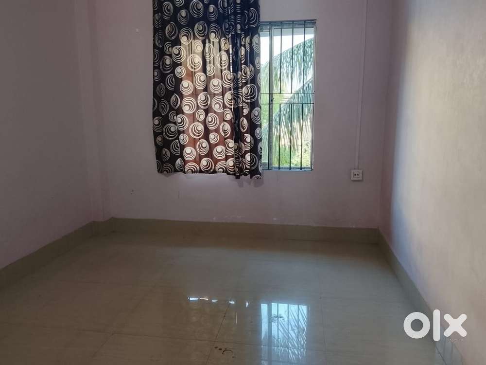 Coupl alw 2bhk beltola / dispur/ hatigaon  13-20k