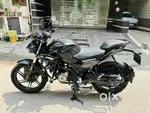 2025 JANUARY HERO EXTREME 125 CC TOP MODEL