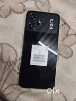 Poco m 6 pro