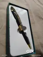 Spy pen with good camera quality