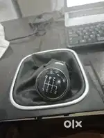 Jetta manual gear Knob original for sale