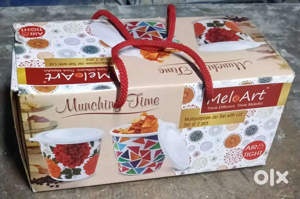 Melamine Household Crockery