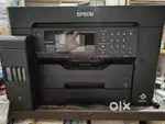 Epson printer L15150